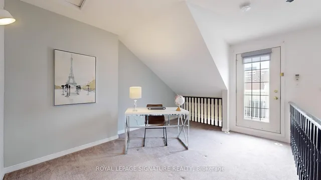 Additional image 15 of 37 Four Winds Dr Unit 63