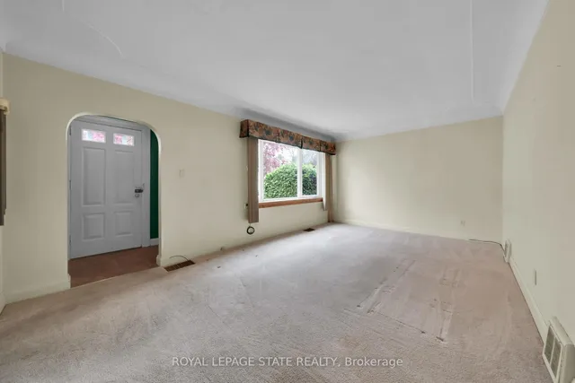 Additional image 13 of 37 Mercer St