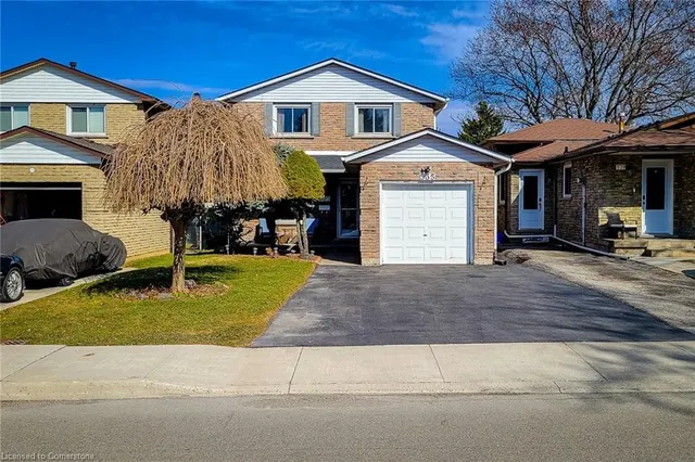 Additional image 19 of 535 Upper Horning Rd