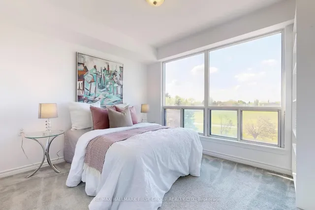 Additional image 33 of 1030 Sheppard Ave Unit 214