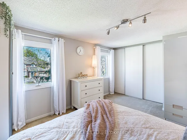 Additional image 18 of 236 Ross Lane