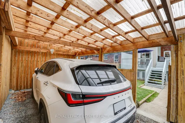 Additional image 28 of 231 Bingham Ave