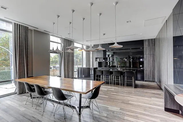 Additional image 46 of 52 Forest Manor Rd Unit 1102