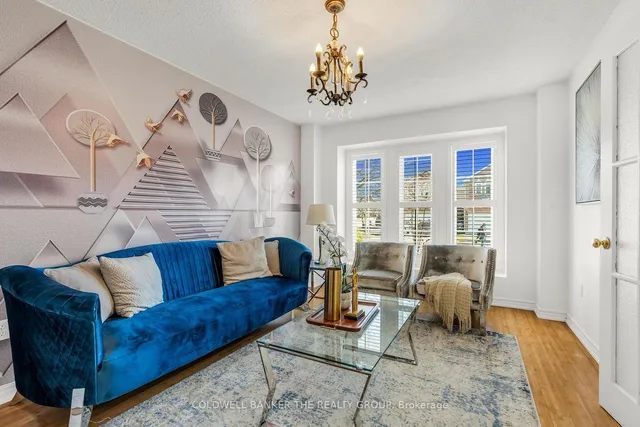 Additional image 9 of 10 Colleyville St