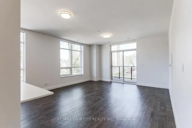 Additional image 6 of 399 Queen St Unit 201