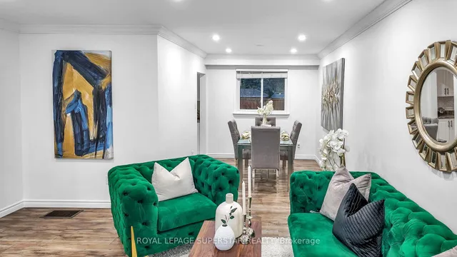 Additional image 6 of 615 Walkers Line