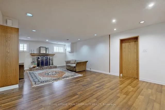 Additional image 37 of 14 Restwell Cres