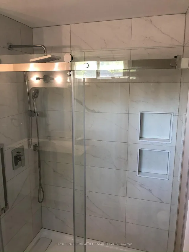 Additional image 14 of 1135 Tavistock Dr