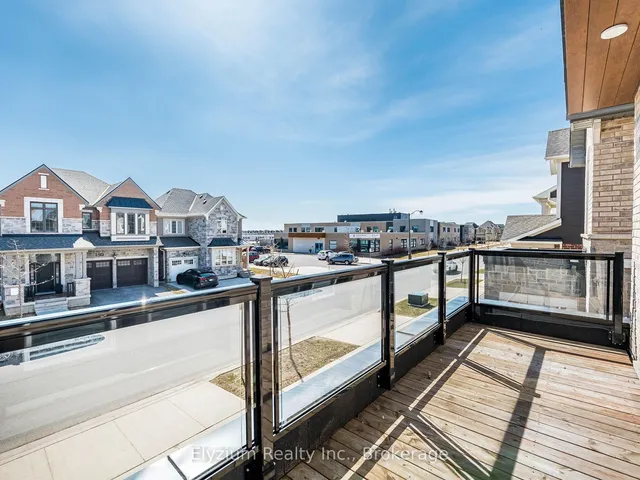 Additional image 23 of 159 Threshing Mill Blvd