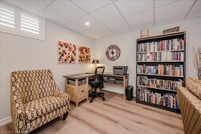 Additional image 39 of 220 Doon South Dr