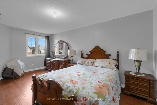 Additional image 31 of 18 Hartwell Gate