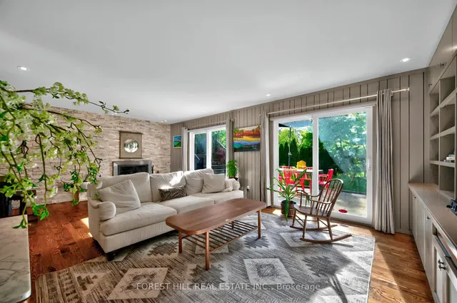 Additional image 25 of 49 Arlstan Dr