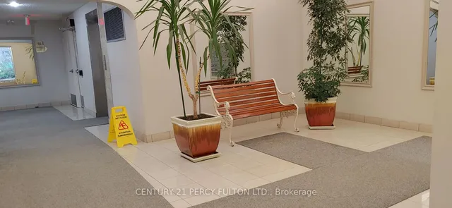 Additional image 4 of 4005 Don Mills Rd Unit 228