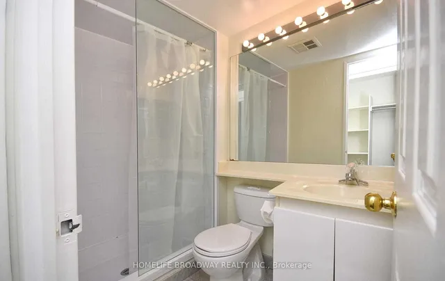 Additional image 17 of 18 Hillcrest Ave Unit 210