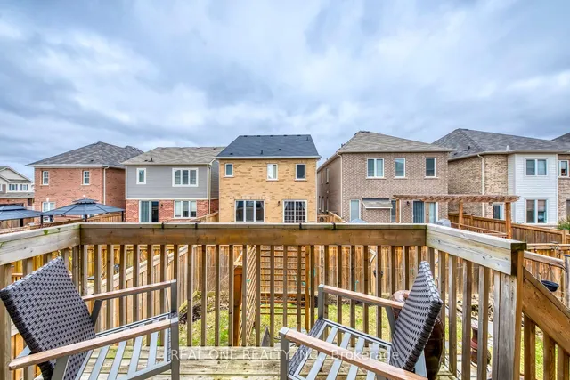 Additional image 47 of 166 Stillwater Cres