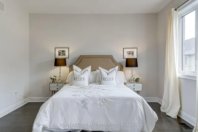 Additional image 20 of 3096 Post Rd