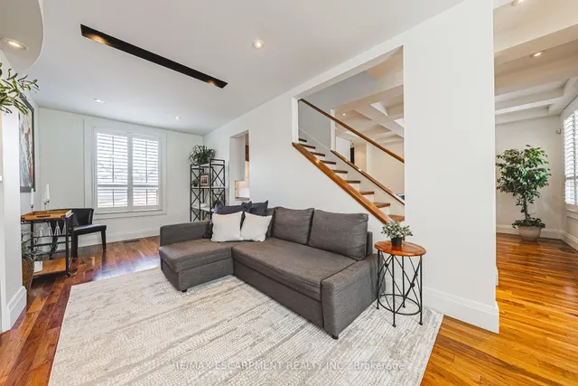 Additional image 6 of 78 Colbourne St