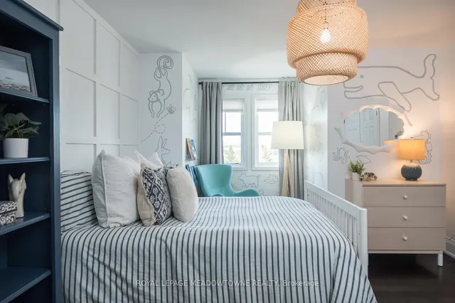 Additional image 31 of 886 Savoline Blvd