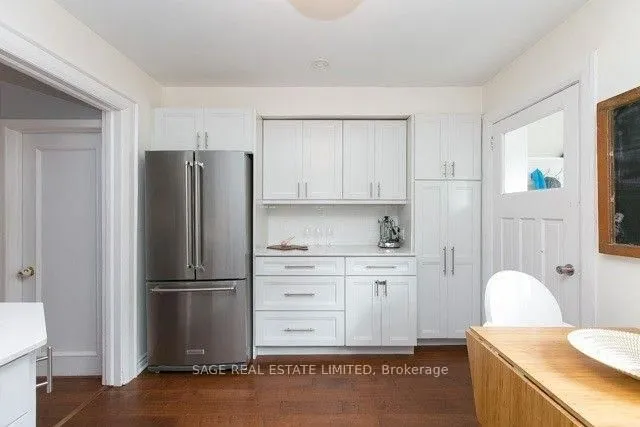 Additional image 10 of 253 McRoberts Ave