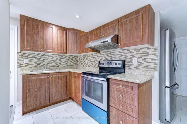 Additional image 34 of 9 Borrelli Dr