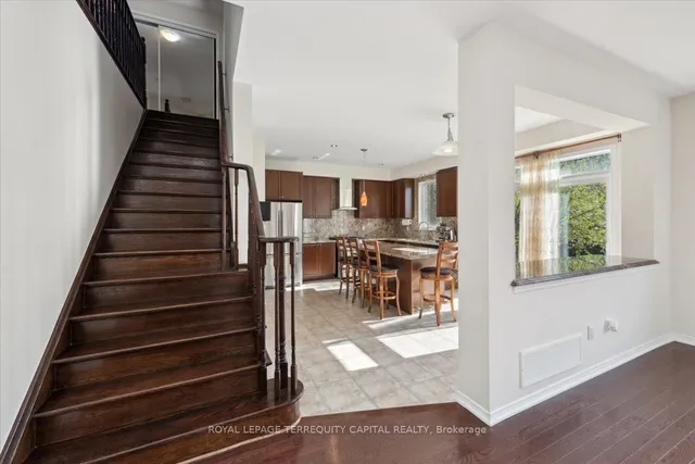 Additional image 7 of 116 Newport Cres