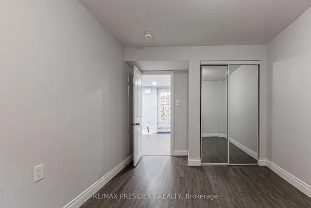 Additional image 41 of 259 Winterberry Dr