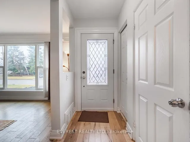 Additional image 5 of 91 Hart Ave