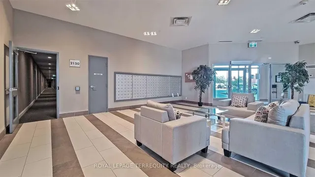 Additional image 14 of 2152 Lawrence Ave Unit 1207