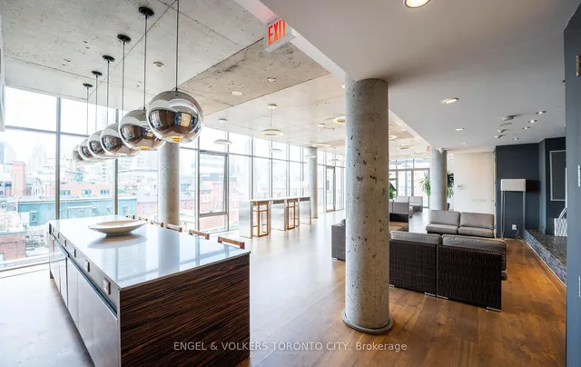 Additional image 35 of 70 Distillery Lane Unit 2105