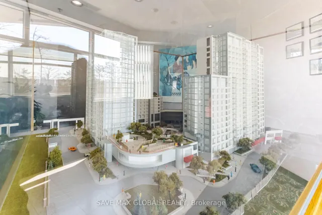 Additional image 33 of 1470 Midland Ave Unit 418