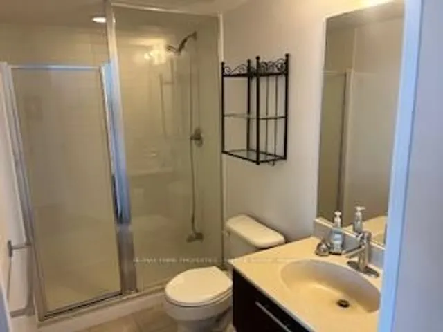 Additional image 3 of 120 Dallimore Circ Unit 907