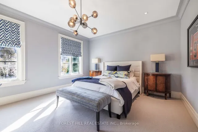 Additional image 26 of 221 Dunvegan Rd