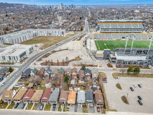 Additional image 42 of 65 Connaught Ave