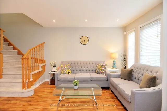 Additional image 15 of 15 Gemstone Lane