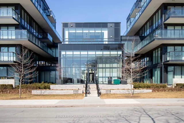 Additional image 25 of 1117 COOKE Blvd Unit A405