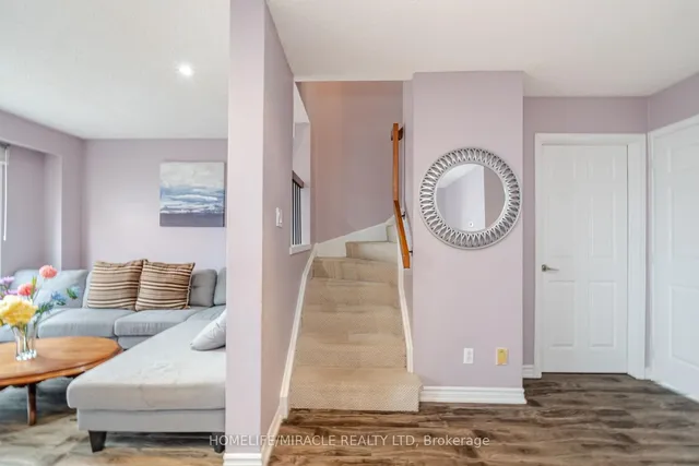 Additional image 13 of 62 Elmvale Ave