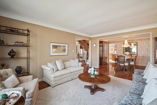 Additional image 6 of 1970 Fieldgate Dr