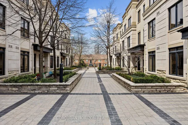 Additional image 2 of 9 Oakburn Cres Unit TH39