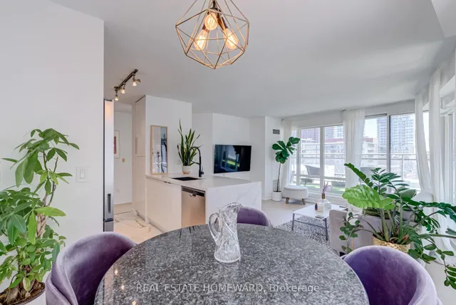 Additional image 15 of 255 Richmond St Unit 1004