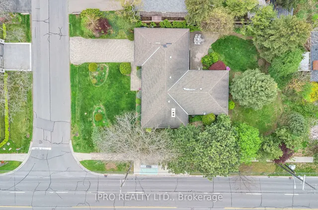 Additional image 43 of 2 Aylesbury Rd