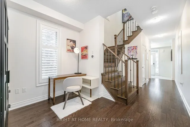 Additional image 6 of 1178 Raspberry Terr