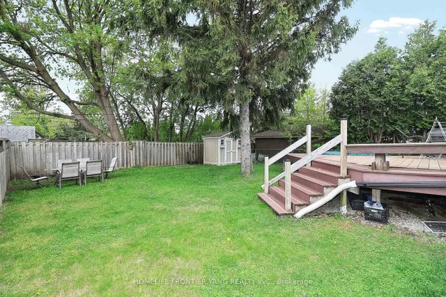 Additional image 32 of 345 Rimilton Ave