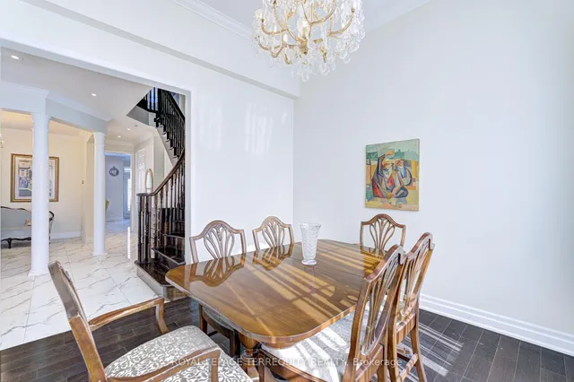 Additional image 8 of 827 Wilks Landing Dr