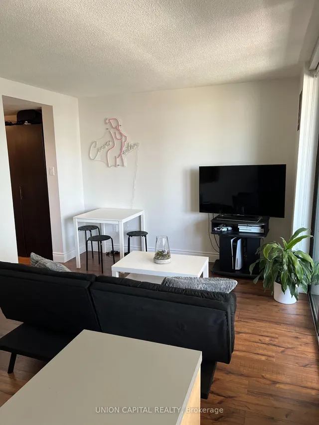 Additional image 5 of 720 Spadina Ave Unit 1011