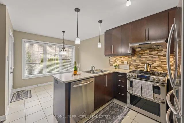 Additional image 12 of 12 Lacorra Way