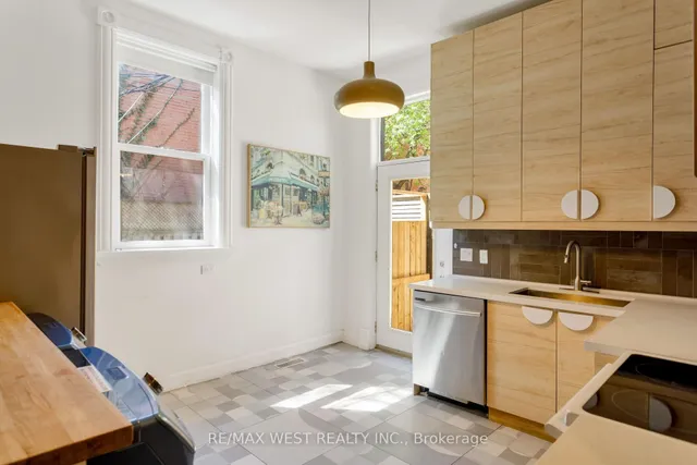 Additional image 12 of 17 Melbourne Ave