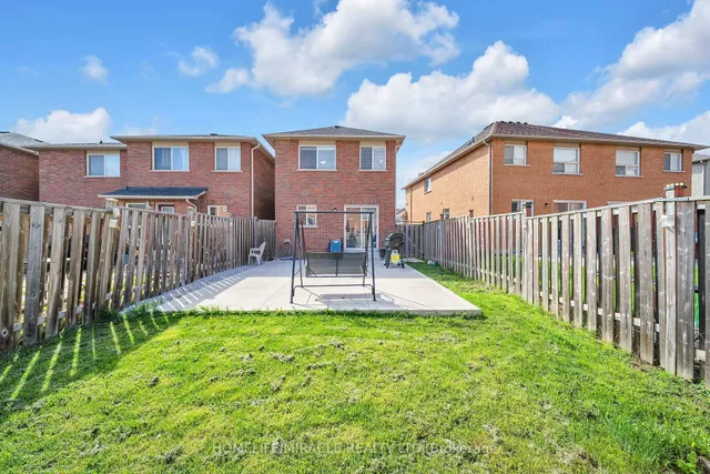 Additional image 6 of 90 Timbertop Cres