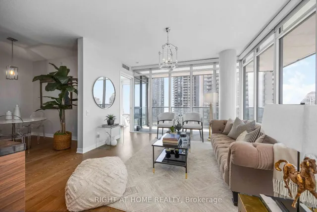 Additional image 7 of 90 Park Lawn Rd Unit 2205