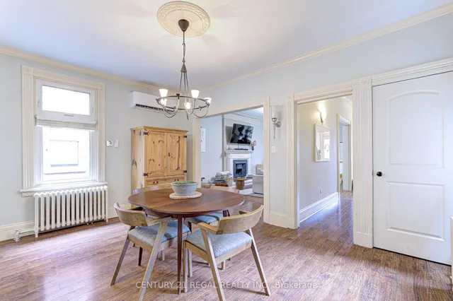 Additional image 15 of 109 Victoria Ave