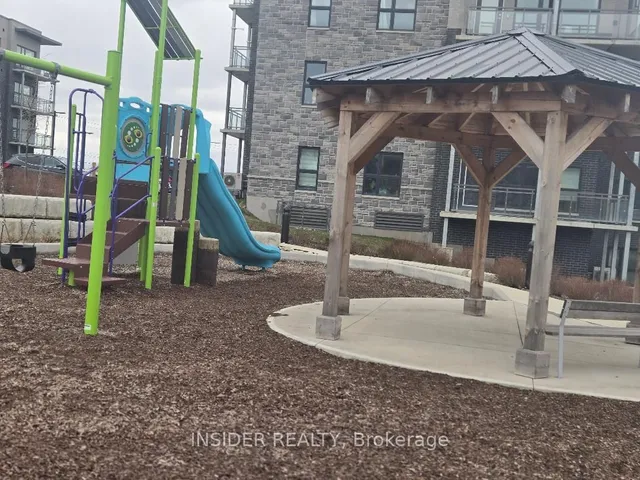 Additional image 16 of 1101 Lackner Pl Unit 201